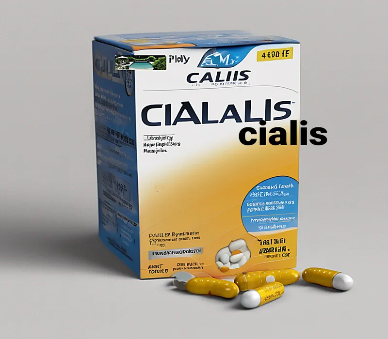 Farmacie che vendono cialis generico